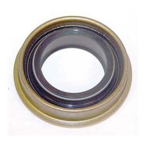 Crown Automotive NP231 Output Shaft Seal - 4638904
