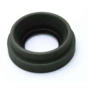 Dana Spicer Dana 30 Inner Axle Seal - 46470