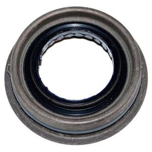Dana Spicer Dana 35 Outer Axle Seal - 46485
