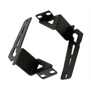 Rigid Industries Bumper Mount Kit - 46512
