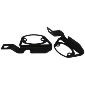 Rigid Industries A-Series Dome Light Mount - 46522