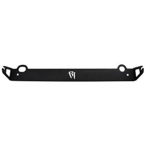 Rigid Industries Center Bumper Mount Kit - 46529