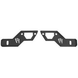 Rigid Industries B-Pillar Light Mount - 46533
