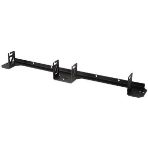 Rigid Industries Center Bumper Mount Kit - 46536