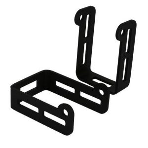Rigid Industries Extended Dually Mount - 46537