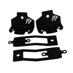 Rigid Industries Rock Light Kit - 46539