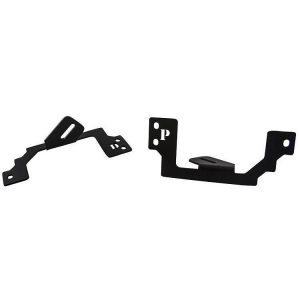 Rigid Industries Dually Fog Mount - 46541