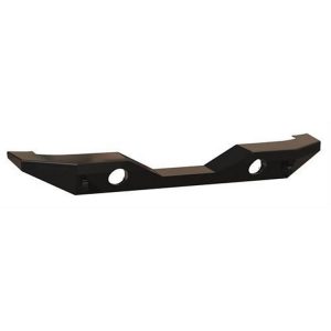 TeraFlex RockGuard Outback Bumper - 4654130