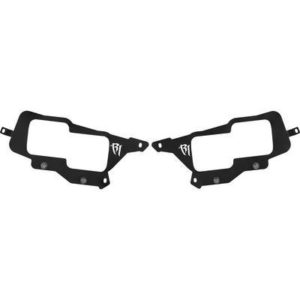 Rigid Industries Headlight Mount - 46554