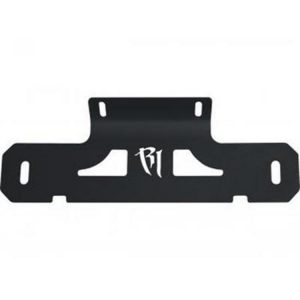 Rigid Industries Shock Mount (Black ) - 46576