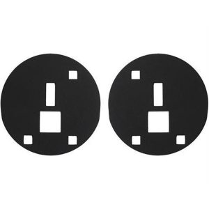 Fog Light Mounts