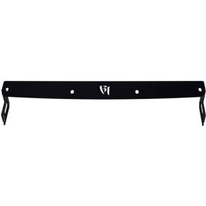 Bumper Mount Kit