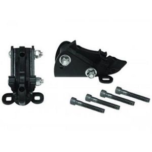 ADAPT Stealth Mount Bracket Kit