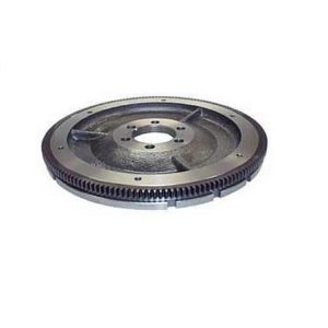 Jeep Flywheel Assembly - 4666102AA