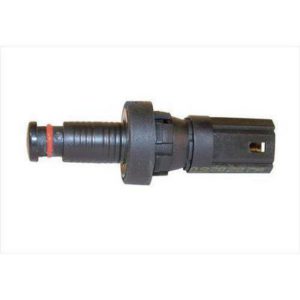 Crown Automotive Door Dome Light Switch - 4687558