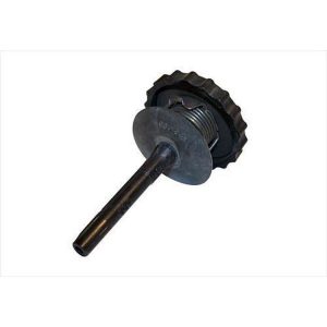 Crown Automotive Power Steering Reservoir Cap - 4694766