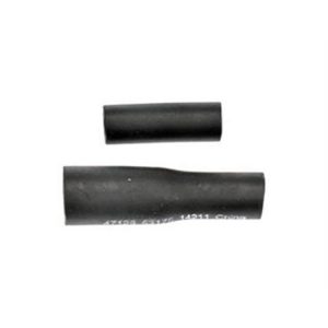 Dorman Valve Cover Breather Tube - 47128