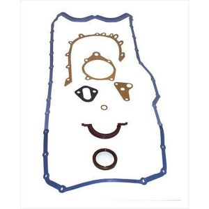 Crown Automotive Lower Engine Gasket Set - 4713221