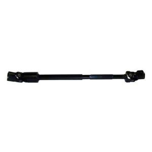 Crown Automotive Lower Power Steering Shaft Assembly - 4713943