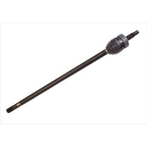 Crown Automotive Dana 30 ZJ Front CV Passenger Side Axle Shaft - 4720380
