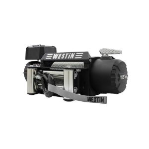 Off-Road 9.5 Winch