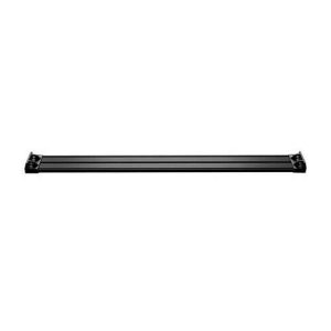 TeraFlex Nebo Roof Rack Cargo Slat - 4722061