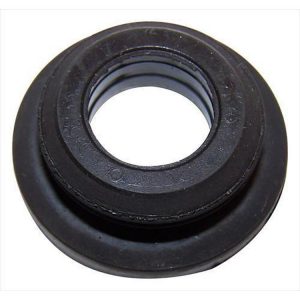 Crown Automotive Master Cylinder Reservoir Grommet - 4723389
