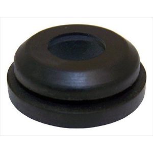 Crown Automotive Power Brake Booster Check Valve Grommet - 4723640