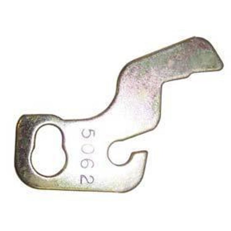 Crown Automotive Drum Brake Self Adjuster Lever - 4728546