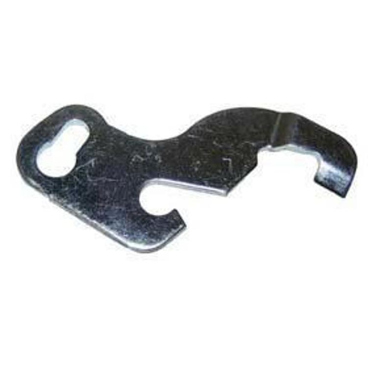 Crown Automotive Drum Brake Self Adjuster Lever - 4728547