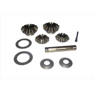 Crown Automotive Dana 35 Differential Gear Set - 4740670