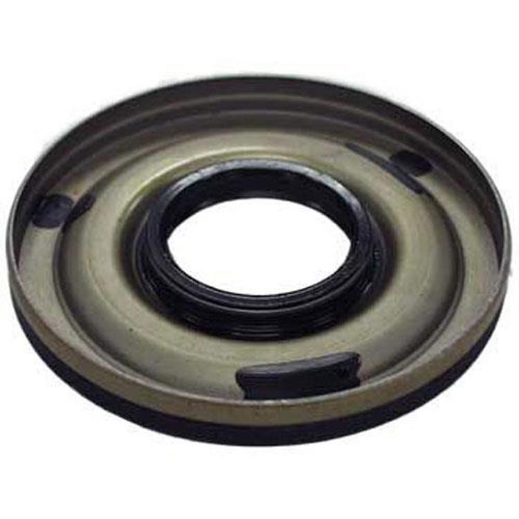 Crown Automotive NV3550 Output Oil Seal - 4741118