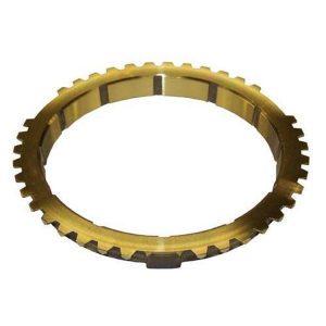 Crown Automotive NV3550 Synchronizer Blocking Ring - 4741277