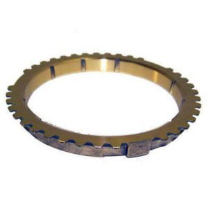 Crown Automotive NV3550 Blocking Ring - 4741285