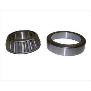 Crown Automotive Dana 30/44, 8.25 Inner Pinion Bearing - 4746979