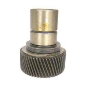 Crown Automotive NP231 Input Gear - 4761068