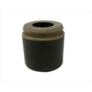 Crown Automotive Rear Caliper Piston Kit - 4762111
