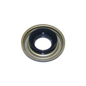 Crown Automotive NP231/242 Rear Output Yoke Seal - 4798117