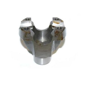 Crown Automotive NP231 Front Output Yoke - 4798120