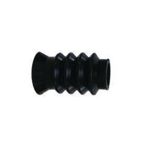 Crown Automotive Drive Shaft Slip Yoke Boot - 4798123
