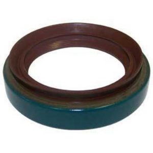 Crown Automotive Transfer Case Front Output Seal - 4798125