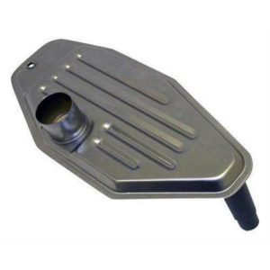Crown Automotive 45RFE Automatic Transmission Filter - 4799507AA