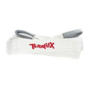 TeraFlex Tree Strap - 4800101
