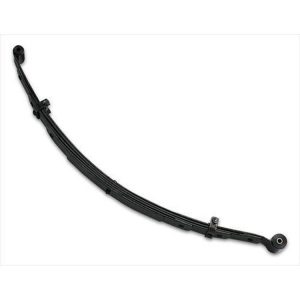 Tuff Country Leaf Spring 4 Inch Lift - 48470
