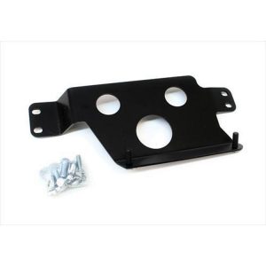 TeraFlex Air Compressor Mounting Bracket - 4847400