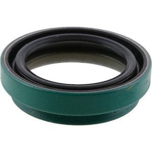Dana 44 Axle Tube Seal