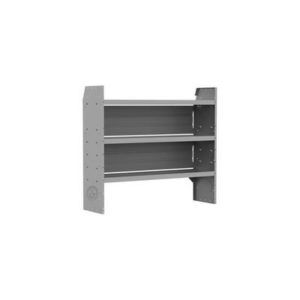 Kargo Master Shelf Unit - 48520