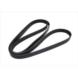 Crown Automotive Serpentine Belt - 4854033