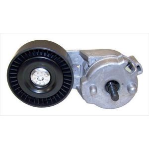 Crown Automotive Serpentine Belt Tensioner - 4854089AB