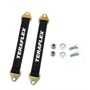 TeraFlex Limit Strap Kit - 4854145